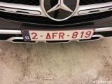  Mercedes  GLC * GLC300e 2.0i 320pk/cv 5p 4Matic 9G-Tronic Automatic Petrol/Electric  11 #13