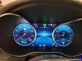  Mercedes  GLC * GLC300e 2.0i 320pk/cv 5p 4Matic 9G-Tronic Automatic Petrol/Electric  11 #14