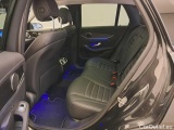  Mercedes  GLC * GLC300e 2.0i 320pk/cv 5p 4Matic 9G-Tronic Automatic Petrol/Electric  11 #15