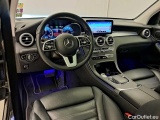  Mercedes  GLC * GLC300e 2.0i 320pk/cv 5p 4Matic 9G-Tronic Automatic Petrol/Electric  11 #16