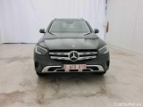  Mercedes  GLC * GLC300e 2.0i 320pk/cv 5p 4Matic 9G-Tronic Automatic Petrol/Electric  11 #17