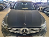  Mercedes  GLC * GLC300e 2.0i 320pk/cv 5p 4Matic 9G-Tronic Automatic Petrol/Electric  11 #24