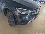  Mercedes  GLC * GLC300e 2.0i 320pk/cv 5p 4Matic 9G-Tronic Automatic Petrol/Electric  11 #26