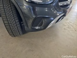  Mercedes  GLC * GLC300e 2.0i 320pk/cv 5p 4Matic 9G-Tronic Automatic Petrol/Electric  11 #30