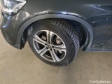 Mercedes  GLC * GLC300e 2.0i 320pk/cv 5p 4Matic 9G-Tronic Automatic Petrol/Electric  11 #36