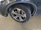  Mercedes  GLC * GLC300e 2.0i 320pk/cv 5p 4Matic 9G-Tronic Automatic Petrol/Electric  11 #38