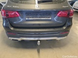  Mercedes  GLC * GLC300e 2.0i 320pk/cv 5p 4Matic 9G-Tronic Automatic Petrol/Electric  11 #56