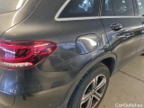 Mercedes  GLC * GLC300e 2.0i 320pk/cv 5p 4Matic 9G-Tronic Automatic Petrol/Electric  11 #58