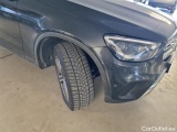  Mercedes  GLC * GLC300e 2.0i 320pk/cv 5p 4Matic 9G-Tronic Automatic Petrol/Electric  11 #64