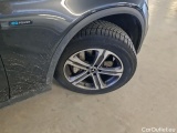  Mercedes  GLC * GLC300e 2.0i 320pk/cv 5p 4Matic 9G-Tronic Automatic Petrol/Electric  11 #67