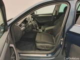  Skoda  Superb Combi Ambition 1.4TSi iV 218pk/cv 5p DSG6 Automatic Petrol/Electric  12 #11