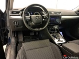  Skoda  Superb Combi Ambition 1.4TSi iV 218pk/cv 5p DSG6 Automatic Petrol/Electric  12 #15