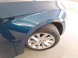  Skoda  Superb Combi Ambition 1.4TSi iV 218pk/cv 5p DSG6 Automatic Petrol/Electric  12 #45
