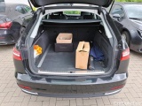  Audi  A6 Avant Business Edition 35 2.0TDi 163pk/cv 5p S-Tronic Automatic Diesel  14 #3