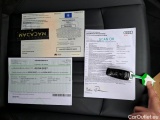  Audi  A6 Avant Business Edition 35 2.0TDi 163pk/cv 5p S-Tronic Automatic Diesel  14 #5