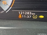  Audi  A6 Avant Business Edition 35 2.0TDi 163pk/cv 5p S-Tronic Automatic Diesel  14 #6