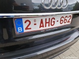  Audi  A6 Avant Business Edition 35 2.0TDi 163pk/cv 5p S-Tronic Automatic Diesel  14 #7