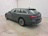 Audi  A6 Avant Business Edition 35 2.0TDi 163pk/cv 5p S-Tronic Automatic Diesel  14 #9