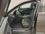  Audi  A6 Avant Business Edition 35 2.0TDi 163pk/cv 5p S-Tronic Automatic Diesel  14 #11