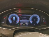  Audi  A6 Avant Business Edition 35 2.0TDi 163pk/cv 5p S-Tronic Automatic Diesel  14 #13