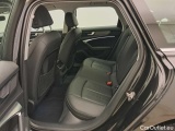  Audi  A6 Avant Business Edition 35 2.0TDi 163pk/cv 5p S-Tronic Automatic Diesel  14 #14