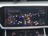  Audi  A6 Avant Business Edition 35 2.0TDi 163pk/cv 5p S-Tronic Automatic Diesel  14 #20