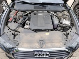  Audi  A6 Avant Business Edition 35 2.0TDi 163pk/cv 5p S-Tronic Automatic Diesel  14 #21