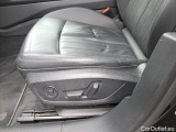  Audi  A6 Avant Business Edition 35 2.0TDi 163pk/cv 5p S-Tronic Automatic Diesel  14 #23