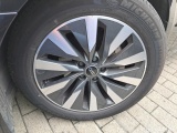 Audi  A6 Avant Business Edition 35 2.0TDi 163pk/cv 5p S-Tronic Automatic Diesel  14 #26