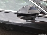  Audi  A6 Avant Business Edition 35 2.0TDi 163pk/cv 5p S-Tronic Automatic Diesel  14 #30