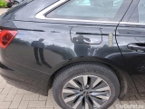  Audi  A6 Avant Business Edition 35 2.0TDi 163pk/cv 5p S-Tronic Automatic Diesel  14 #32