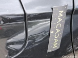  Audi  A6 Avant Business Edition 35 2.0TDi 163pk/cv 5p S-Tronic Automatic Diesel  14 #33