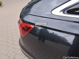  Audi  A6 Avant Business Edition 35 2.0TDi 163pk/cv 5p S-Tronic Automatic Diesel  14 #34