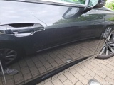  Audi  A6 Avant Business Edition 35 2.0TDi 163pk/cv 5p S-Tronic Automatic Diesel  14 #36