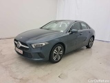 Mercedes  A-Klasse A250e Limousine Business Solution 1.3i 218pk/cv 4p 8G-DCT Automatic Petrol/Electric  15 