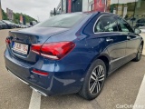  Mercedes  A-Klasse A250e Limousine Business Solution 1.3i 218pk/cv 4p 8G-DCT Automatic Petrol/Electric  15 #2