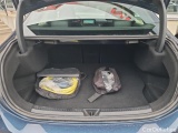  Mercedes  A-Klasse A250e Limousine Business Solution 1.3i 218pk/cv 4p 8G-DCT Automatic Petrol/Electric  15 #3