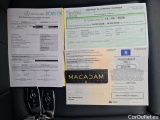  Mercedes  A-Klasse A250e Limousine Business Solution 1.3i 218pk/cv 4p 8G-DCT Automatic Petrol/Electric  15 #5