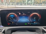  Mercedes  A-Klasse A250e Limousine Business Solution 1.3i 218pk/cv 4p 8G-DCT Automatic Petrol/Electric  15 #6