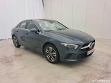  Mercedes  A-Klasse A250e Limousine Business Solution 1.3i 218pk/cv 4p 8G-DCT Automatic Petrol/Electric  15 #8