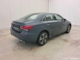  Mercedes  A-Klasse A250e Limousine Business Solution 1.3i 218pk/cv 4p 8G-DCT Automatic Petrol/Electric  15 #10