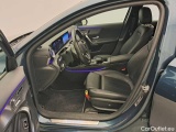  Mercedes  A-Klasse A250e Limousine Business Solution 1.3i 218pk/cv 4p 8G-DCT Automatic Petrol/Electric  15 #11
