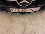  Mercedes  A-Klasse A250e Limousine Business Solution 1.3i 218pk/cv 4p 8G-DCT Automatic Petrol/Electric  15 #12