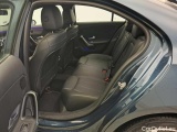  Mercedes  A-Klasse A250e Limousine Business Solution 1.3i 218pk/cv 4p 8G-DCT Automatic Petrol/Electric  15 #14