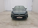  Mercedes  A-Klasse A250e Limousine Business Solution 1.3i 218pk/cv 4p 8G-DCT Automatic Petrol/Electric  15 #16