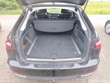  Audi  A6 Avant Business Edition 35 2.0TDi 163pk/cv 5p S-Tronic Automatic Diesel  16 #3