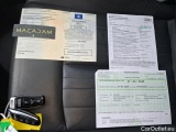  Audi  A6 Avant Business Edition 35 2.0TDi 163pk/cv 5p S-Tronic Automatic Diesel  16 #5