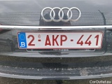  Audi  A6 Avant Business Edition 35 2.0TDi 163pk/cv 5p S-Tronic Automatic Diesel  16 #7