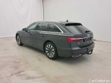  Audi  A6 Avant Business Edition 35 2.0TDi 163pk/cv 5p S-Tronic Automatic Diesel  16 #9