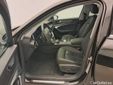  Audi  A6 Avant Business Edition 35 2.0TDi 163pk/cv 5p S-Tronic Automatic Diesel  16 #11